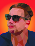 Low Poly