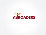 Abroaders