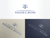TaylorC.Stone