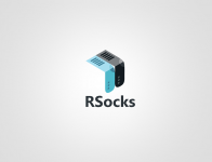 RSocks