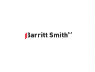 Barritt&Smith LLP