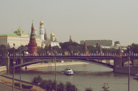 Работа 1033833