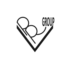 PRgroup-бицепс1.jpg