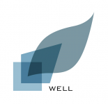 для магазина органической косметики