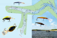 Верстка журнала