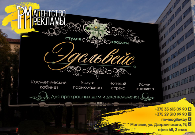 Работа 3139905