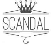 Scandal
