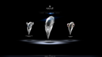 ARNE.RU