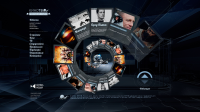 KINOCHANNEL.RU