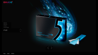 DRUGIEGROUP.RU