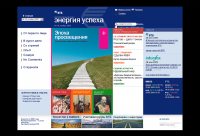 VTBjournal.ru