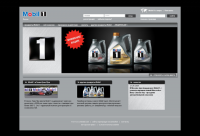 Mobil1.ru