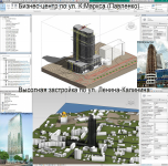BIM_1