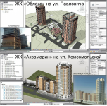 BIM_RVT_5-6