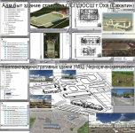 BIM_RVT_9-10