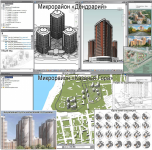BIM_RVT_11-12