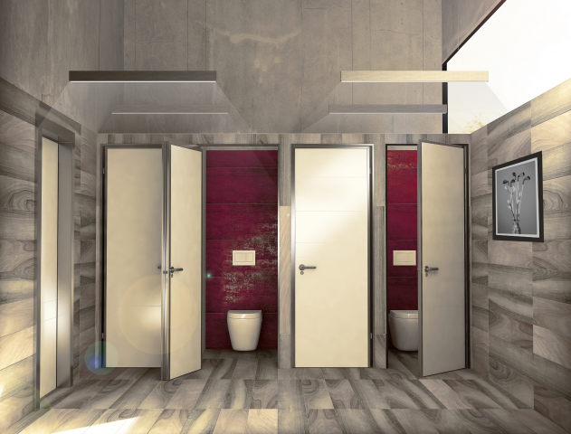 Работа 3154186