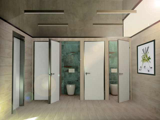 Работа 3154183