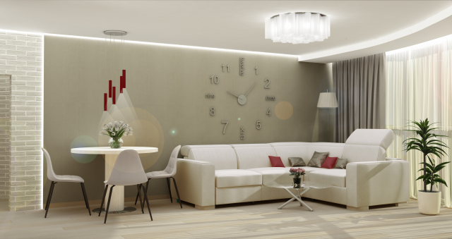 Работа 3154175