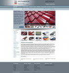 Профметалл