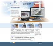 ТюменьВентПроект