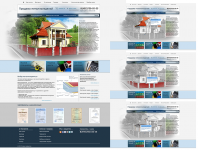 Продажа металлоизделий