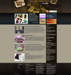 Блог филателиста