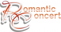 Romantic Concert