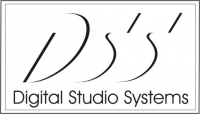 DSS