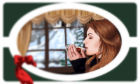 подарочная упаковка чая