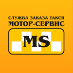 мотор сервис