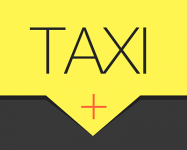 Rutaxi pro