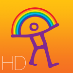 TV.Ufanet HD