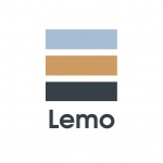 Оптовая компания Lemo