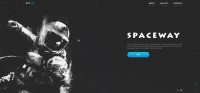 __SPACEWAY__