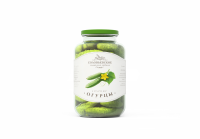 Соловьевские продукты