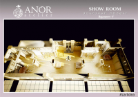 show room