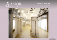 show room