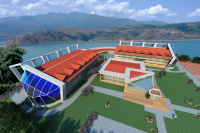 Работа 2672449