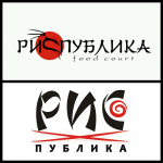 Работа 2672527