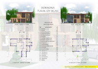 Работа 2684742