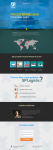 Landing page SP Logistic