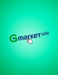 Моушен видео для интернет-магазин Gmarketsale.ru