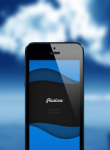 Picature (Конкурс ВКонтакте)