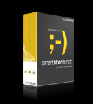 Презентационный ролик SmartStore