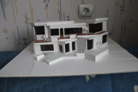 Работа 2542973