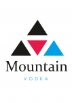 Логотип Mountain