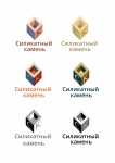 Силикатный камень