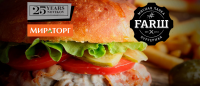 Farshburger.ru