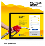 Oiltrade-gr.ru/
